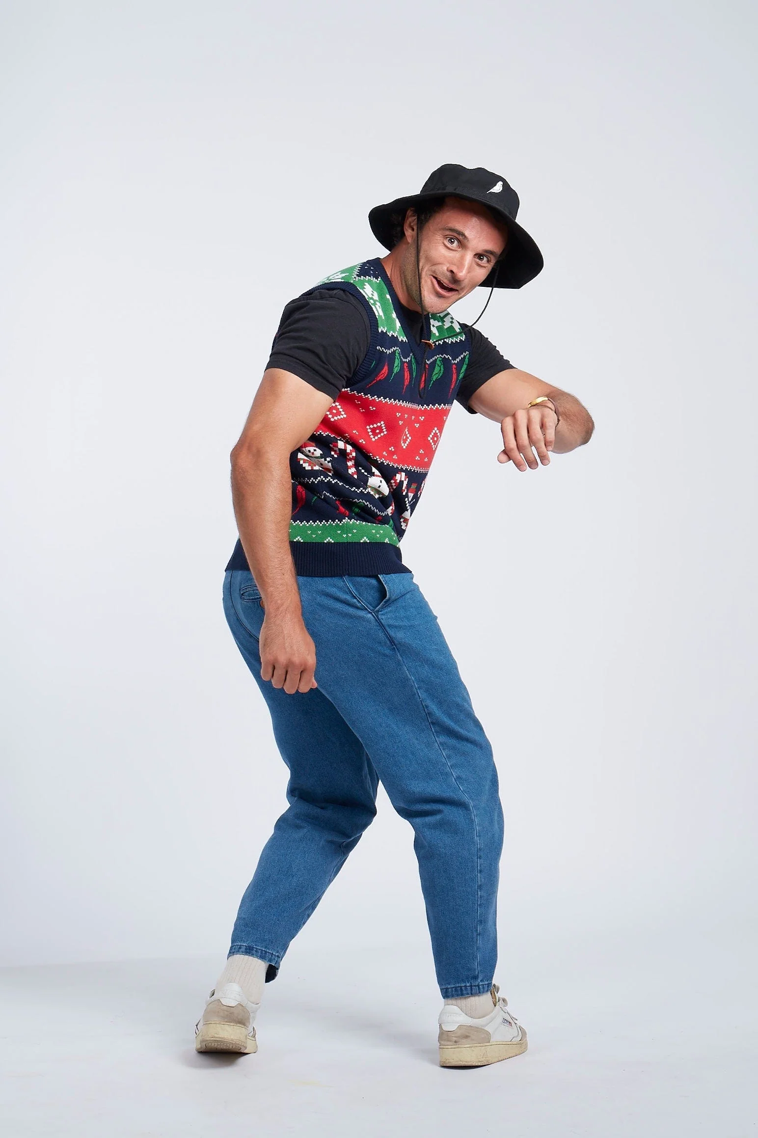 Image du produit 3