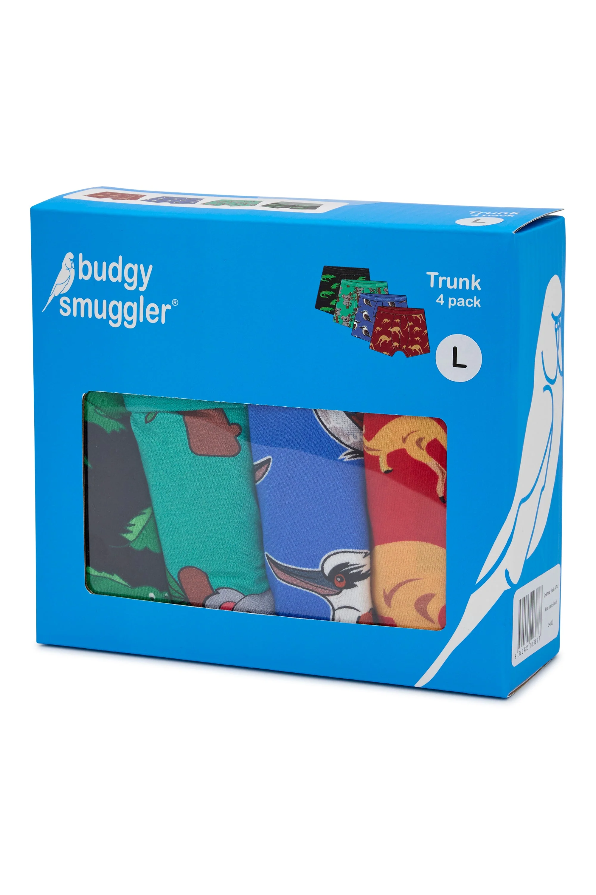 Image du produit 3