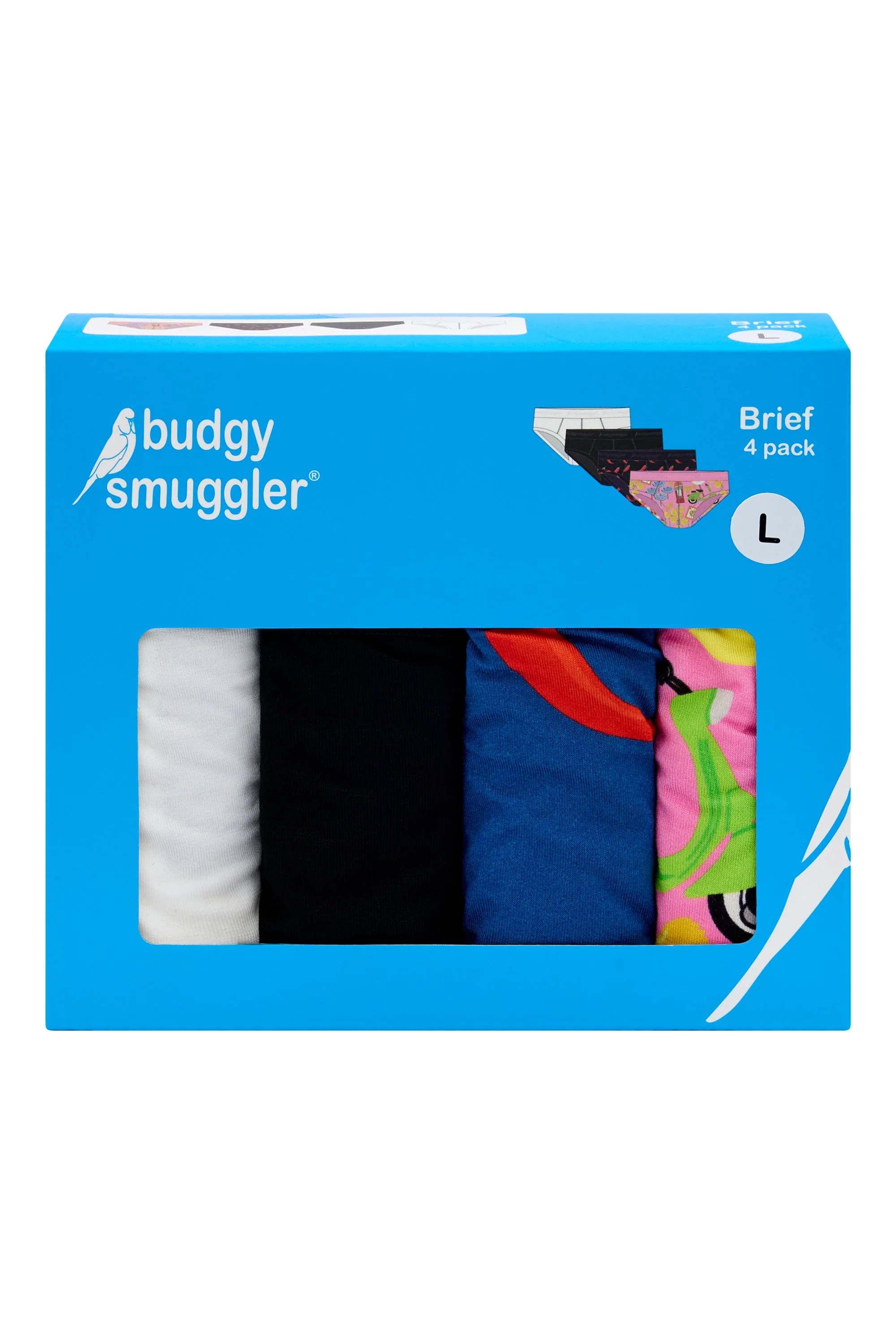 Image du produit 1